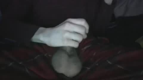 jesse7897 online show from 6, 4, 2026