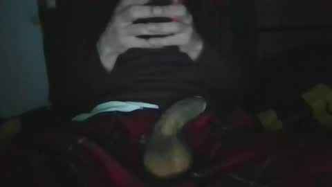 jesse7897 online show from 13, 4, 2026