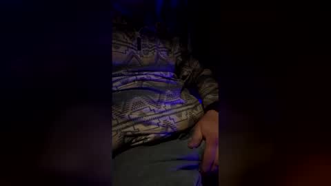 jesse868686 online show from 22, 2, 2026