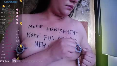   online show from 30, 12, 2024