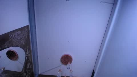   online show from 14, 1, 2025