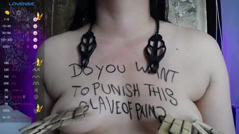   online show from 22, 1, 2025