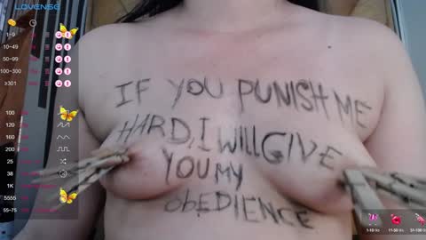   online show from 29, 1, 2025