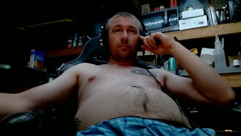 cummin0Nyou online show from 11, 9, 2025