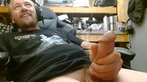 cummin0Nyou online show from 5, 10, 2025