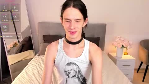 Snapshot of jesse_rayne chatting on 4, 10, 2025 Jesse online show from 4, 10, 2025