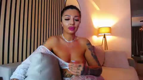 jesse online show from 5, 2, 2026