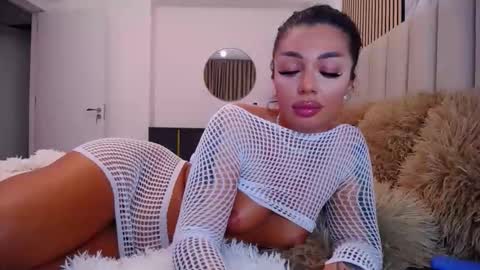 jesse online show from 26, 2, 2026