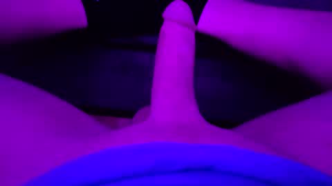 jesseboyy online show from 16, 2, 2025