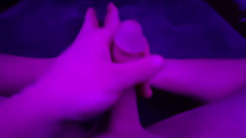 jesseboyy online show from 18, 2, 2026