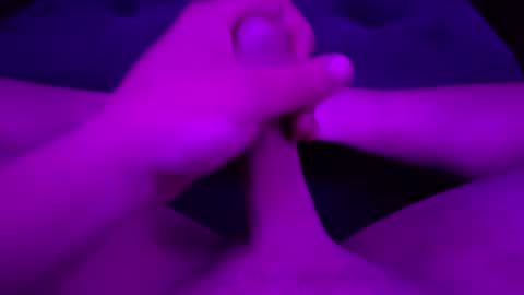 jesseboyy online show from 8, 5, 2026