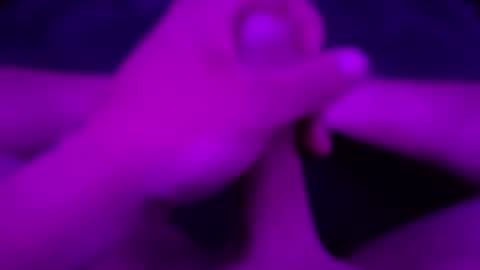jesseboyy online show from 24, 5, 2026