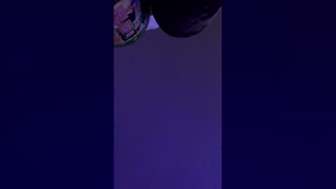 Snapshot of jessehaz32 chatting on 9, 5, 2026 jessehaz32 online show from 9, 5, 2026