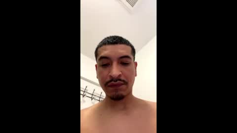 Hungjessy online show from 2, 2, 2025