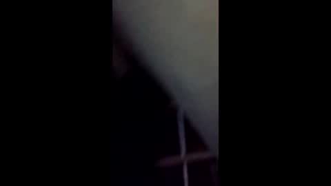 jessemwl8 online show from 29, 3, 2026