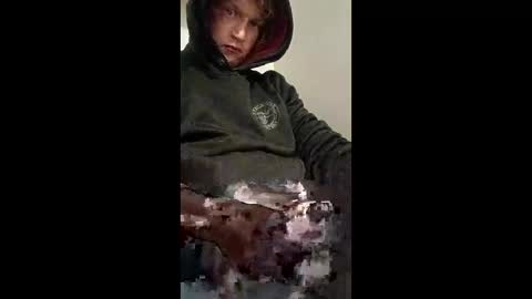 jessemwl8 online show from 3, 4, 2026