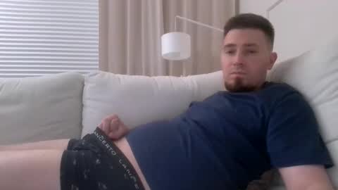 jessep86 online show from 9, 4, 2026