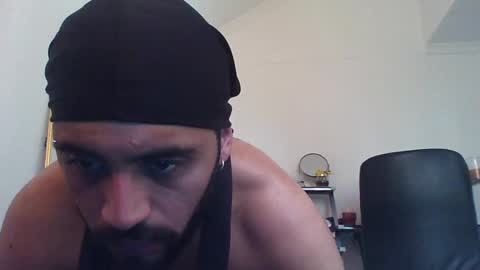 Angel  Demon online show from 3, 12, 2024