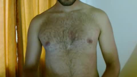 Angel  Demon online show from 26, 2, 2026