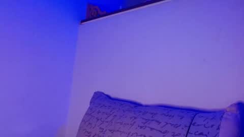 Snapshot of jessepickman chatting on 11, 5, 2026 Angel Demon online show from 11, 5, 2026