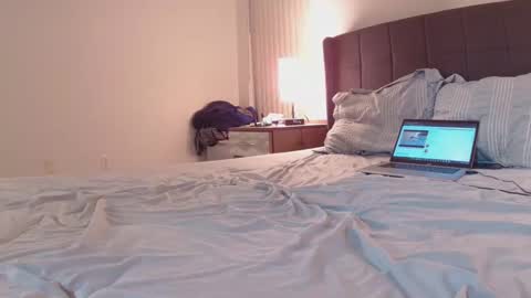 Jesse online show from 1, 2, 2025