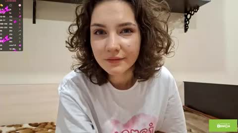 Megan online show from 12, 9, 2025