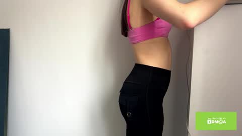 Megan online show from 27, 2, 2026