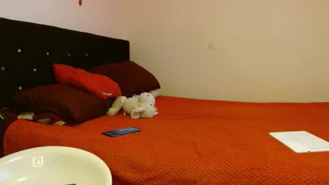 jessexyhot45 online show from 14, 2, 2026