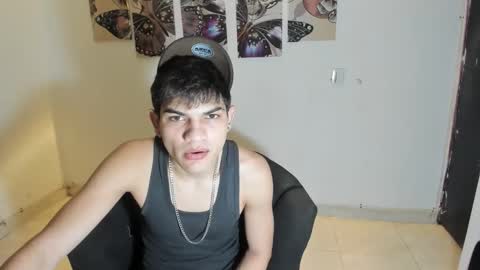 jesshot_bigcock online show from 15, 2, 2026