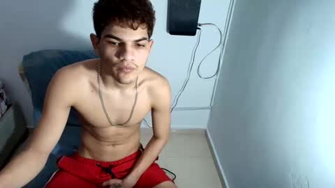 jesshot_bigcock online show from 8, 3, 2026