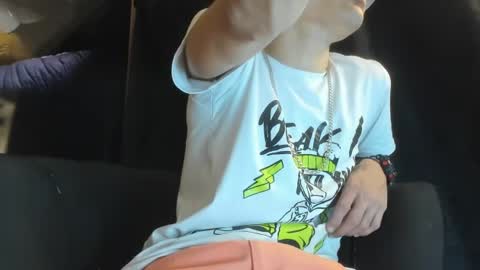 Snapshot of jesshot_bigcock chatting on 14, 6, 2026 jesshot_bigcock online show from 14, 6, 2026