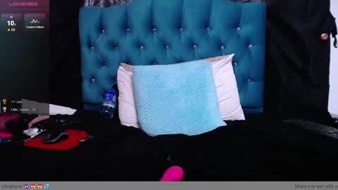 Snapshot of jessi1986_ chatting on 18, 1, 2025 Jessie online show from 18, 1, 2025