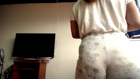 Yessik Rodriguez online show from 16, 2, 2026