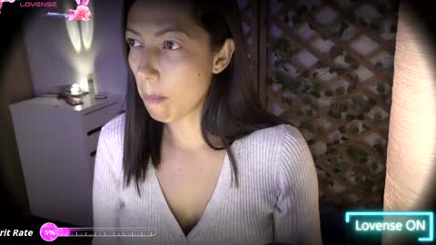 Jessica Gomez online show from 6, 6, 2026
