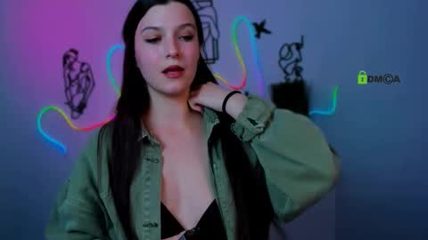 jessi lady1 online show from 9, 3, 2026