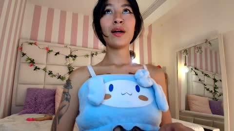 Snapshot of jessi_lemus chatting on 7, 2, 2025 jessi_lemus online show from 7, 2, 2025