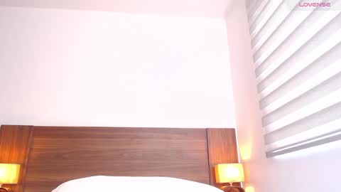 I AM JESSI online show from 16, 12, 2024