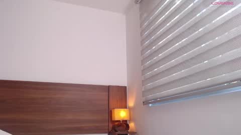 I AM JESSI online show from 17, 1, 2025