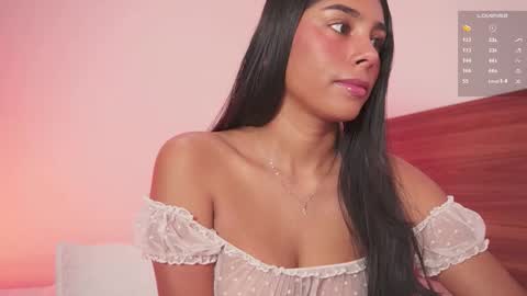 I AM JESSI online show from 19, 9, 2025