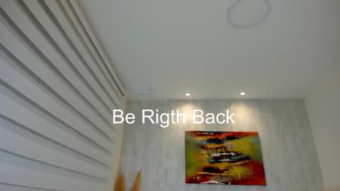 Jess online show from 8, 3, 2025