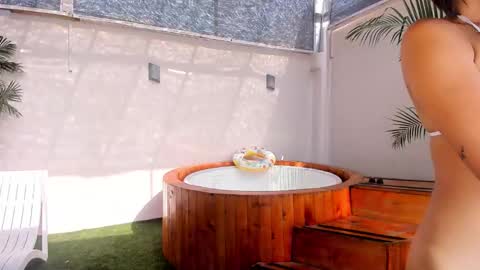 Jess online show from 14, 3, 2026