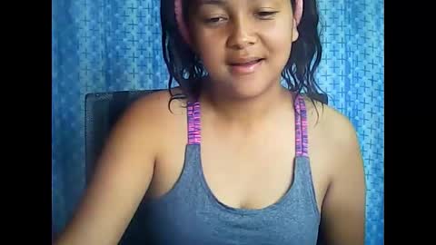 Jessi Tastyxx online show from 11, 10, 2025