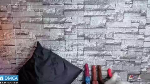 Jessi online show from 5, 12, 2025