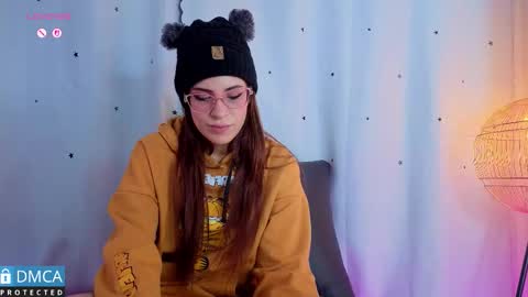 Jessi online show from 4, 3, 2026