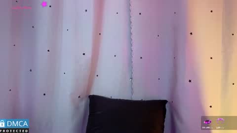 Snapshot of jessi_walker chatting on 25, 6, 2026 Jessi online show from 25, 6, 2026