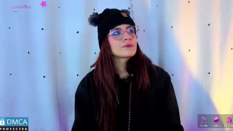 Snapshot of jessi_walker chatting on 15, 7, 2026 Jessi online show from 15, 7, 2026