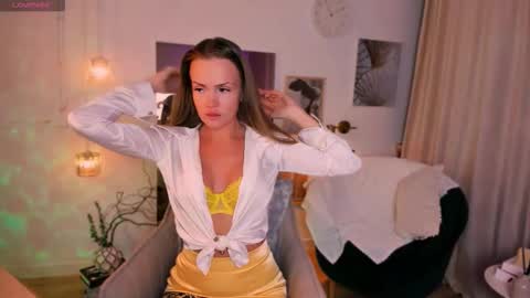 Snapshot of jessica__fit chatting on 17, 2, 2026 Jessica online show from 17, 2, 2026