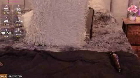 Jessica online show from 10, 1, 2026