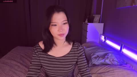 Jessica online show from 29, 11, 2025