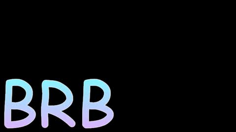 jessica__star online show from 2, 11, 2025